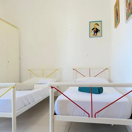 Maracaibo - Baia Apartment *