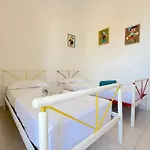 Appartement Maracaibo - Baia