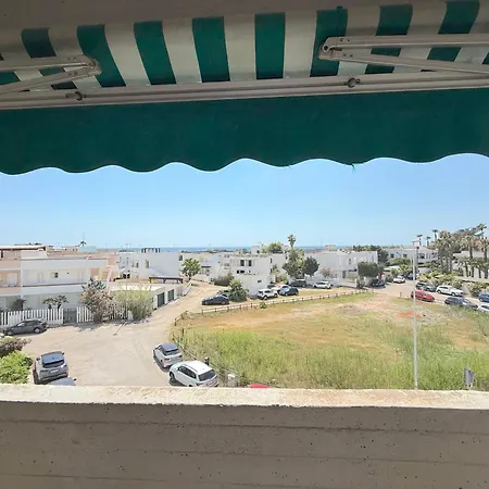 Maracaibo - Baia Appartamento Gallipoli